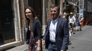 Gori (Pd), su Kiev non si tratta, il M5s ha la met&agrave; dei nostri voti