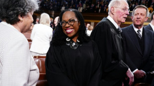 Trump, his 'low IQ' slur, and the right's race obsession