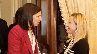 Schlein a Atreju ma solo se ci sar&agrave; con confronto con Meloni