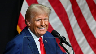 Google confirma que ciberpiratas iran&iacute;es atacan las campa&ntilde;as de Harris y Trump