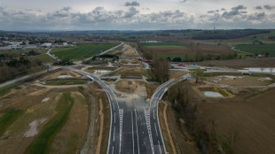 A69: premier succès au Parlement pour les défenseurs de la reprise du chantier