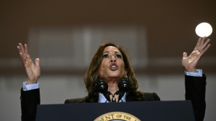 Harris presentar&aacute; sus nuevos planes econ&oacute;micos en v&iacute;speras de debate con Trump