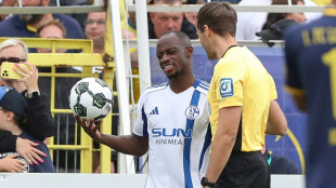 Nach Rassismus-Eklat: Strafen gegen Lok Leipzig verhängt