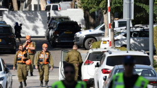 Lanzan un dron desde L&iacute;bano hacia la residencia de Netanyahu en plena guerra Hezbol&aacute;-Israel