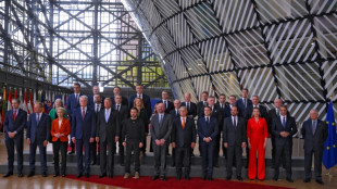 La UE discute un endurecimiento en materia migratoria y la aceleraci&oacute;n de las expulsiones