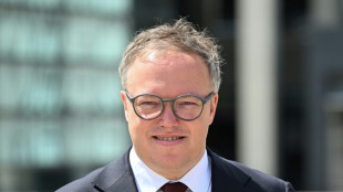 Nach BSW-Streit um Koalition: Th&uuml;ringer CDU best&auml;tigt Voigt als Parteichef