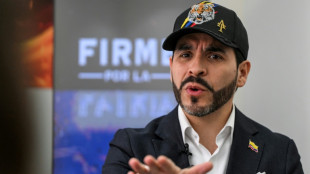 Candidato da oposi&ccedil;&atilde;o da Col&ocirc;mbia promete bombardear acampamentos do narcotr&aacute;fico com apoio dos EUA