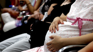 Alimentazione mamme influenza la crescita del feto gi&agrave; dal primo trimestre