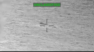 EEUU mata a tres presuntos narcos en un ataque contra una barca en el Pac&iacute;fico