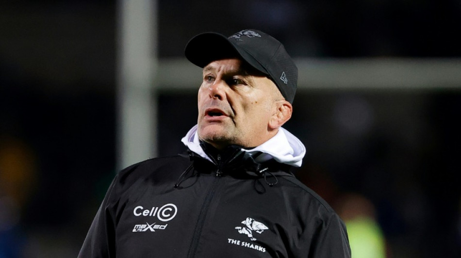 Top 14: l'UBB confirme les arriv&eacute;es de Bru et Giroud l'an prochain dans son staff jusqu'en 2027