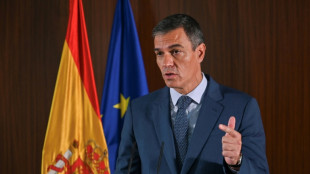 Pedro S&aacute;nchez defiende el asilo a Gonz&aacute;lez Urrutia como un "gesto de humanidad"