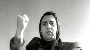 I Vitelloni di Fellini nella top 20 di Mel Brooks
