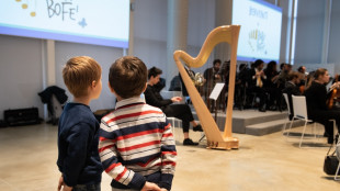 L'Olandese volante di Wagner apre l'8 marzo il Baby Bofe' di Bologna Festival