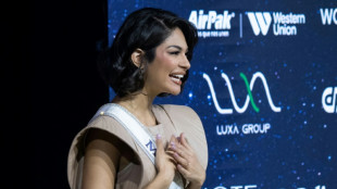 Miss Universo no puede volver a Nicaragua, seg&uacute;n medios opositores