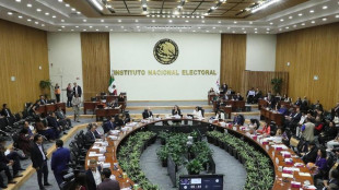 Al via il processo elettorale per il rinnovo della Camera in Messico