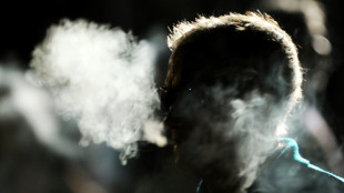 Maldivas busca erradicar el tabaquismo con una prohibición generacional