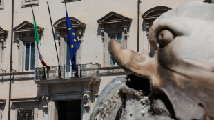 Ex Ilva, domani a Palazzo Chigi anche enti locali e associazioni datoriali