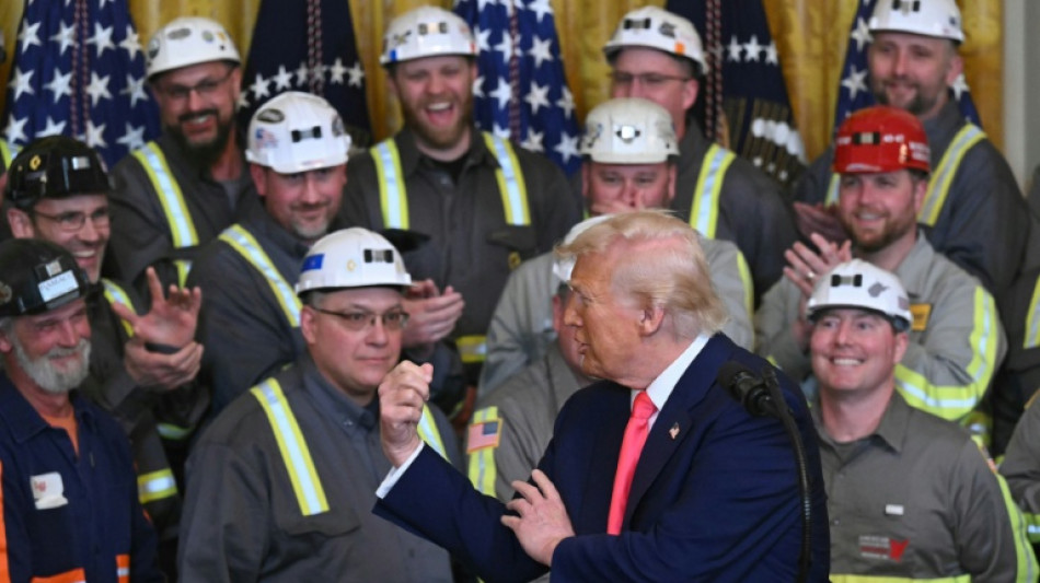 Energieagentur: Weltweiter Verbrauch von Kohle 2025 erneut gestiegen