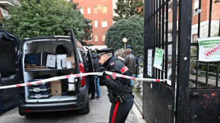 Giovane donna trovata morta a Milano, Procura indaga per omicidio