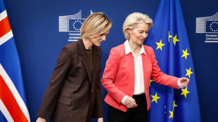 Avec le r&eacute;f&eacute;rendum en Islande, l'UE se prend &agrave; r&ecirc;ver d'une "success story"