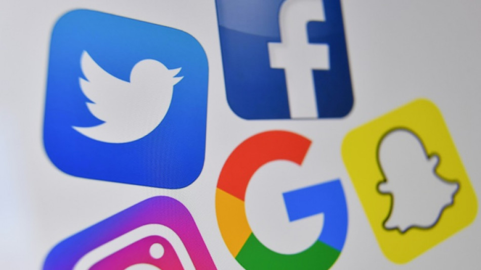 US-Gericht schr&auml;nkt Kontakt von Beh&ouml;rden und Beamten zu Betreibern von Onlinenetzwerken ein