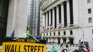 US, European stocks rise despite hotter-than-expected producer prices