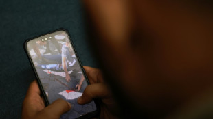 La explosi&oacute;n de los b&iacute;peres, un golpe para el sistema de comunicaci&oacute;n de Hezbol&aacute;