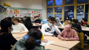 Sozialverb&auml;nde pochen auf ausreichende H&ouml;he des Sofortzuschlags f&uuml;r Kinder