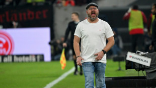 Zweite HSV-Pleite unter Baumgart, wichtiger Sieg f&uuml;r Rostock