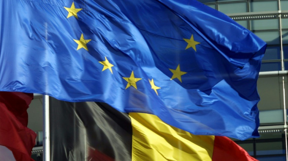 EuGH konkretisiert Nachweispflicht f&uuml;r Nachzug von finanziell abh&auml;ngigen Verwandten