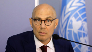 Onu, 'Israele fermi immediatamente il suo piano su Gaza'