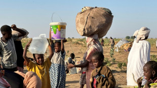 La ONU urge al fin del asedio en Sudán tras una matanza masiva en un hospital