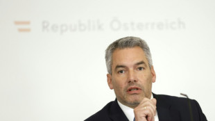 Finanzielle Anreize und Belohnungen sollen Impfpflicht in Österreich begleiten