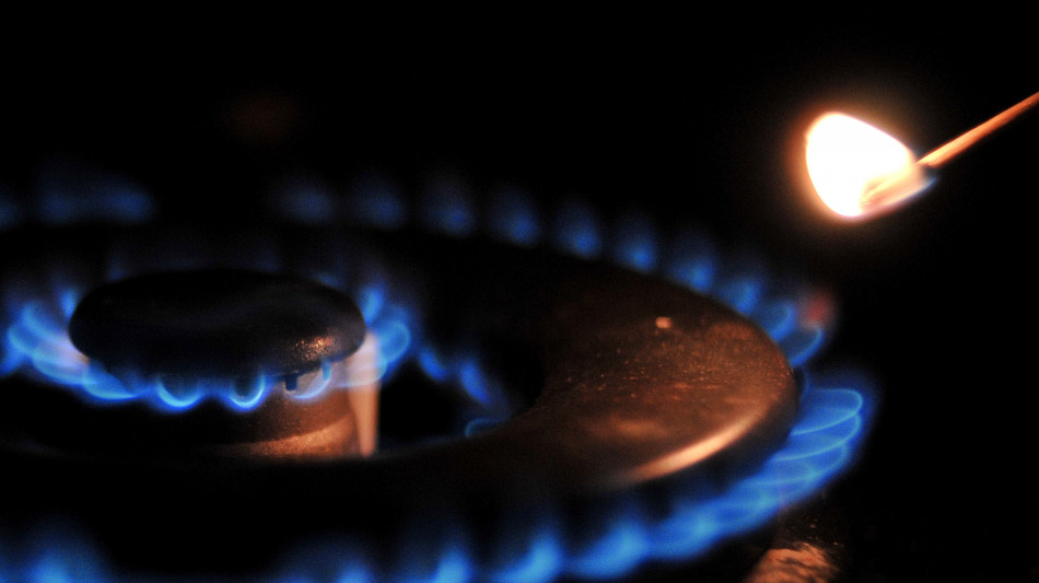 Energia, i prezzi scendono &egrave; momento di cambiare gestore