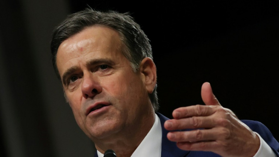 Umbruch bei der CIA: Zeitung berichtet &uuml;ber Abfindungsangebot an alle Mitarbeiter