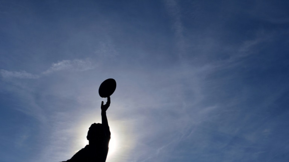 Fallen rugby giants Wasps denied place in English second-tier