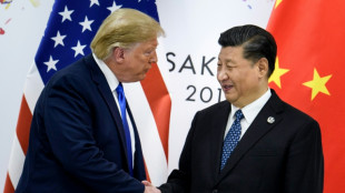 Pekín desmiente que haya negociaciones comerciales en curso entre EEUU y China