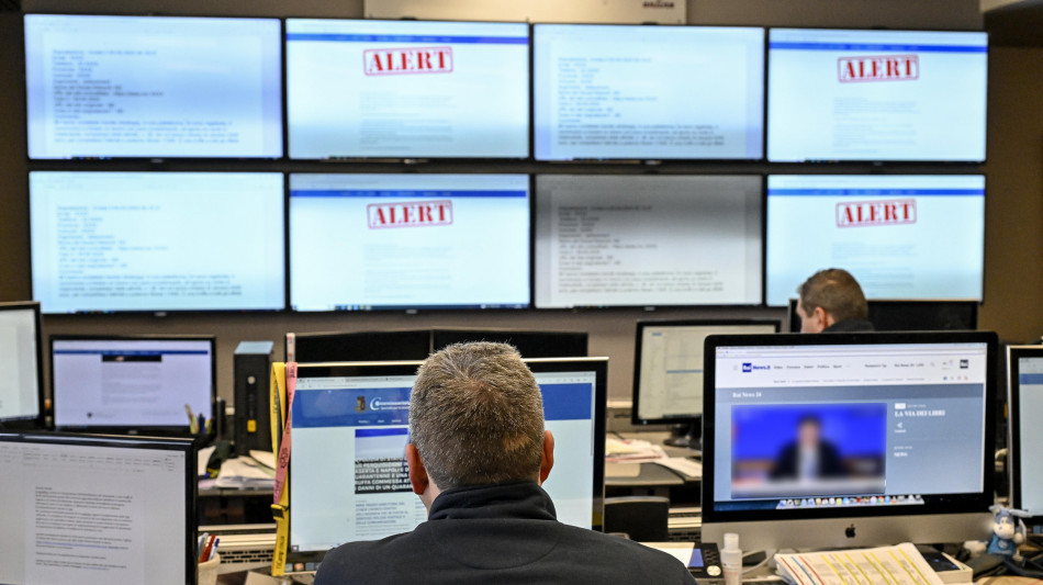 Nuova edizione campagna 'I Navigati' su cybersicurezza e prevenzione truffe finanza