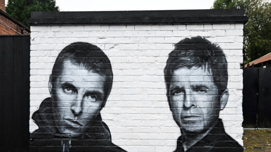 Apr&egrave;s la col&egrave;re des fans d'Oasis, les pratiques de vente de billets dans le collimateur