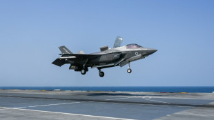 UK has record &pound;16.9bn shortfall in defence budget: watchdog