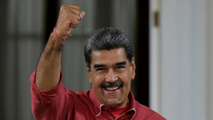 Maduro suspende la red social X en Venezuela&nbsp;por 10 d&iacute;as