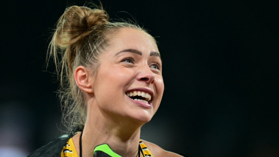 Zwei deutsche Sprintstaffeln l&ouml;sen direkt das Olympia-Ticket