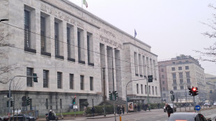 Scommesse su siti illegali, indagati calciatori di serie A