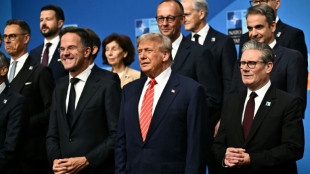 Trump, hábil con el alto el fuego entre Irán e Israel pero persisten dudas