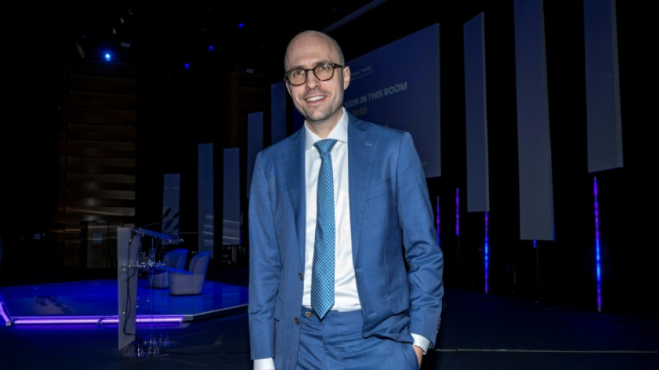 El jefe del The New York Times critica a las empresas de IA por "robar sin escr&uacute;pulos" la informaci&oacute;n