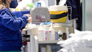 Medicina del territorio e modelli integrati, intesa tra aziende sanitarie e infermieri