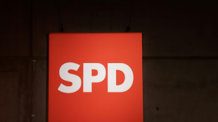 Arbeitszeitgesetz: SPD-Parlamentsgesch&auml;ftsf&uuml;hrer erwartet Einigung mit der Union