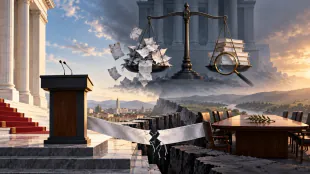 Petro niega haber ordenado presiones en la mesa de exjefes paramilitares