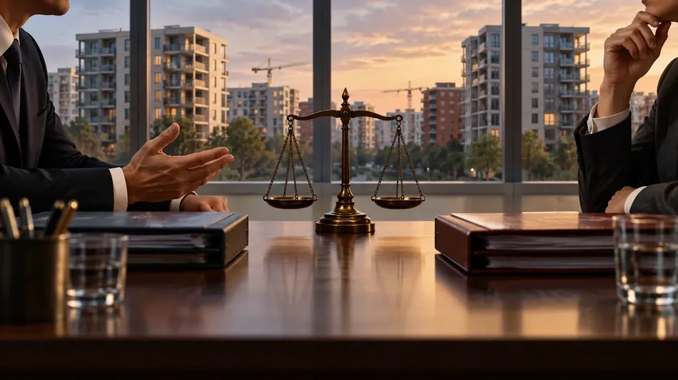 Hubig sieht Kl&auml;rungsbedarf bei Dobrindts Vergesellschaftungsgesetz