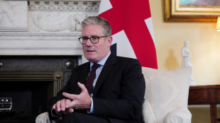 Starmer, 'piano su Gaza sbagliato, Israele lo riconsideri'